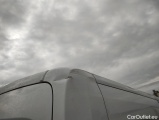  Ford  Transit V363 FWD 290 Transit 290 2.0 tdci MHEV 130cv trend L2H2 E6.2 Manual Hybrid  #77