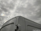  Ford  Transit V363 FWD 290 Transit 290 2.0 tdci MHEV 130cv trend L2H2 E6.2 Manual Hybrid  #78
