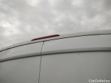  Ford  Transit V363 FWD 290 Transit 290 2.0 tdci MHEV 130cv trend L2H2 E6.2 Manual Hybrid  #85