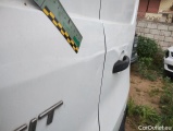  Ford  Transit V363 FWD 290 Transit 290 2.0 tdci MHEV 130cv trend L2H2 E6.2 Manual Hybrid  #89