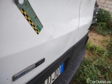  Ford  Transit V363 FWD 290 Transit 290 2.0 tdci MHEV 130cv trend L2H2 E6.2 Manual Hybrid  #90