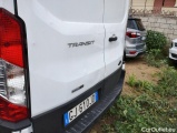  Ford  Transit V363 FWD 290 Transit 290 2.0 tdci MHEV 130cv trend L2H2 E6.2 Manual Hybrid  #91