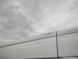  Ford  Transit V363 FWD 290 Transit 290 2.0 tdci MHEV 130cv trend L2H2 E6.2 Manual Hybrid  #94
