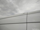  Ford  Transit V363 FWD 290 Transit 290 2.0 tdci MHEV 130cv trend L2H2 E6.2 Manual Hybrid  #95