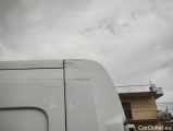  Ford  Transit V363 FWD 290 Transit 290 2.0 tdci MHEV 130cv trend L2H2 E6.2 Manual Hybrid  #96