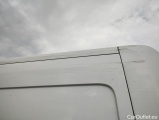  Ford  Transit V363 FWD 290 Transit 290 2.0 tdci MHEV 130cv trend L2H2 E6.2 Manual Hybrid  #97