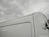  Ford  Transit V363 FWD 290 Transit 290 2.0 tdci MHEV 130cv trend L2H2 E6.2 Manual Hybrid  #98