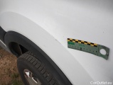  Ford  Transit V363 FWD 290 Transit 290 2.0 tdci MHEV 130cv trend L2H2 E6.2 Manual Hybrid  #99