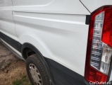  Ford  Transit V363 FWD 290 Transit 290 2.0 tdci MHEV 130cv trend L2H2 E6.2 Manual Hybrid  #100