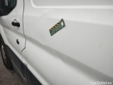  Ford  Transit V363 FWD 290 Transit 290 2.0 tdci MHEV 130cv trend L2H2 E6.2 Manual Hybrid  #104