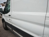  Ford  Transit V363 FWD 290 Transit 290 2.0 tdci MHEV 130cv trend L2H2 E6.2 Manual Hybrid  #105
