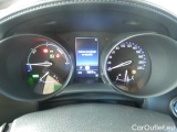  Toyota  C-HR I 2020 C-HR 2.0h More Business e-cvt Automatic Hybrid  #6