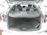  Toyota  C-HR I 2020 C-HR 2.0h More Business e-cvt Automatic Hybrid  #16