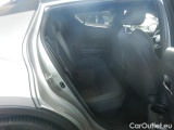  Toyota  C-HR I 2020 C-HR 2.0h More Business e-cvt Automatic Hybrid  #17