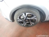  Toyota  C-HR I 2020 C-HR 2.0h More Business e-cvt Automatic Hybrid  #19
