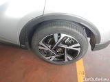  Toyota  C-HR I 2020 C-HR 2.0h More Business e-cvt Automatic Hybrid  #21