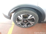  Toyota  C-HR I 2020 C-HR 2.0h More Business e-cvt Automatic Hybrid  #23