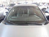  Toyota  C-HR I 2020 C-HR 2.0h More Business e-cvt Automatic Hybrid  #27