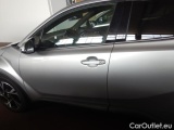  Toyota  C-HR I 2020 C-HR 2.0h More Business e-cvt Automatic Hybrid  #34