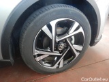  Toyota  C-HR I 2020 C-HR 2.0h More Business e-cvt Automatic Hybrid  #41