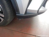  Toyota  C-HR I 2020 C-HR 2.0h More Business e-cvt Automatic Hybrid  #43