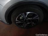 Toyota  C-HR I 2020 C-HR 2.0h More Business e-cvt Automatic Hybrid  #45