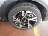  Toyota  C-HR I 2020 C-HR 2.0h More Business e-cvt Automatic Hybrid  #53