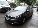  Peugeot  308 II 2018 SW Diesel 308 SW 1.5 bluehdi Active Business s&s 130cv my20 Manual Diesel  