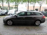  Peugeot  308 II 2018 SW Diesel 308 SW 1.5 bluehdi Active Business s&s 130cv my20 Manual Diesel  #25