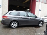  Peugeot  308 II 2018 SW Diesel 308 SW 1.5 bluehdi Active Business s&s 130cv my20 Manual Diesel  #28