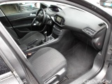  Peugeot  308 II 2018 SW Diesel 308 SW 1.5 bluehdi Active Business s&s 130cv my20 Manual Diesel  #29