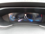  Peugeot  308 II 2018 SW Diesel 308 SW 1.5 bluehdi Active Business s&s 130cv my20 Manual Diesel  #34