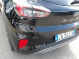  Ford  Puma II 2020 Benzina Puma 1.0 ecoboost h Titanium s&s 125cv Manual Hybrid  #5