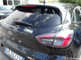  Ford  Puma II 2020 Benzina Puma 1.0 ecoboost h Titanium s&s 125cv Manual Hybrid  #7