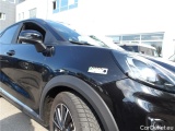  Ford  Puma II 2020 Benzina Puma 1.0 ecoboost h Titanium s&s 125cv Manual Hybrid  #13