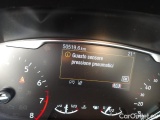  Ford  Puma II 2020 Benzina Puma 1.0 ecoboost h Titanium s&s 125cv Manual Hybrid  #33
