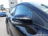  Ford  Puma II 2020 Benzina Puma 1.0 ecoboost h Titanium s&s 125cv Manual Hybrid  #43
