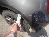  Fiat  500 III 2015 Benzina 500 1.0 hybrid Connect 70cv Manual Hybrid  #7