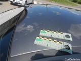  Fiat  500 III 2015 Benzina 500 1.0 hybrid Connect 70cv Manual Hybrid  #13