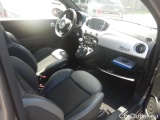  Fiat  500 III 2015 Benzina 500 1.0 hybrid Connect 70cv Manual Hybrid  #20