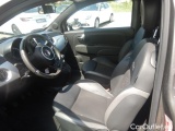  Fiat  500 III 2015 Benzina 500 1.0 hybrid Connect 70cv Manual Hybrid  #21