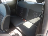  Fiat  500 III 2015 Benzina 500 1.0 hybrid Connect 70cv Manual Hybrid  #22