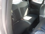  Fiat  500 III 2015 Benzina 500 1.0 hybrid Connect 70cv Manual Hybrid  #23
