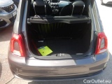  Fiat  500 III 2015 Benzina 500 1.0 hybrid Connect 70cv Manual Hybrid  #24