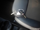  Fiat  500 III 2015 Benzina 500 1.0 hybrid Connect 70cv Manual Hybrid  #30