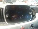  Fiat  500 III 2015 Benzina 500 1.0 hybrid Connect 70cv Manual Hybrid  #31