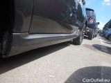 Fiat  500 III 2015 Benzina 500 1.0 hybrid Connect 70cv Manual Hybrid  #33