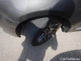  Fiat  500 III 2015 Benzina 500 1.0 hybrid Connect 70cv Manual Hybrid  #44