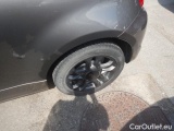  Fiat  500 III 2015 Benzina 500 1.0 hybrid Connect 70cv Manual Hybrid  #46