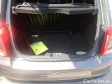  Fiat  500 III 2015 Benzina 500 1.0 hybrid Connect 70cv Manual Hybrid  #48